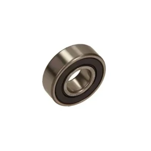 LUK Łożysko wałka sprzęgłowego 410010510 do MERCEDES SPRINTER/VITO 95-06 Tani