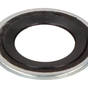 Oferta MAGNETI MARELLI (KPL=10SZT) PIERŚCIEŃ KLIMATYZACJI METALOWO GUMOWY 5/8" 27,9MM X 15,5MMPAKOWANY PO 10 SZT