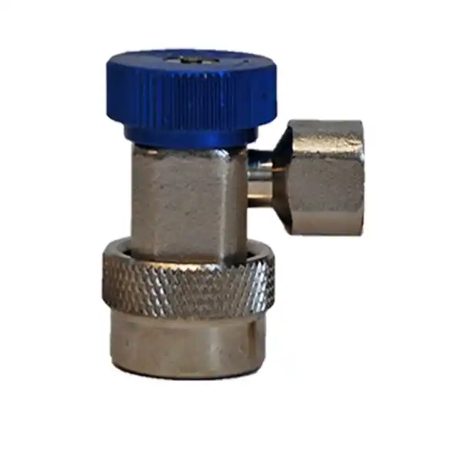 MAGNETI MARELLI 007950024940 Szybkozłączka LP do Czynnika 1234YF M14x1.5mm Rabat