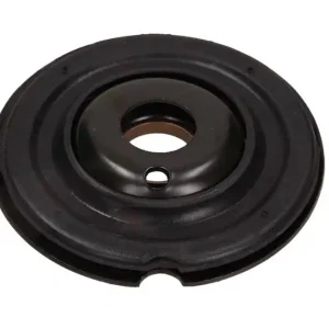 Zamów teraz MAGNETI MARELLI 010609 - Miska Amortyzatora Fiat Przód Ducato 06-