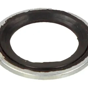 MAGNETI MARELLI 007950026140 Pierścień Klimatyzacji Metalowo Gumowy 15mm Pakowany (Kpl=10 szt.) Premium