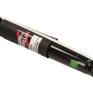 MAGNETI MARELLI 1992G Amortyzator Tylny Fiat Panda 0.9/1.2/1.3D 12- Lewy/Prawy (351992070000) Niska cena