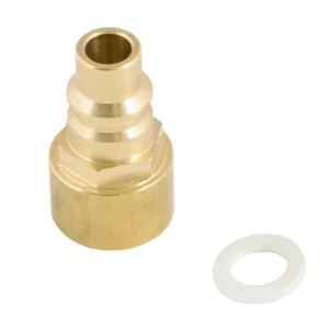 MAGNETI MARELLI Adapter Dupont do Butli 007950025800 na Czynnik R-1234yf. Promocja