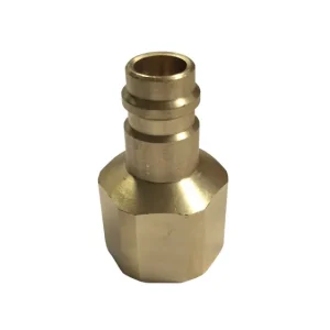 Oferta MAGNETI MARELLI Adapter LP do Butli z Czynnikiem 1234YF 007950026670