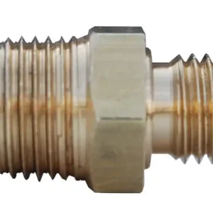 Nowość MAGNETI MARELLI ADAPTER M1/4SAE X M1234YF
