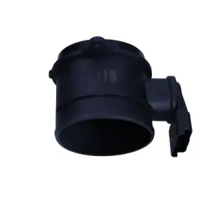 MAGNETI MARELLI AMMQ19761 Przepływomierz Powietrza Citroen C3 1.4 16V HDI 02- Szybka dostawa