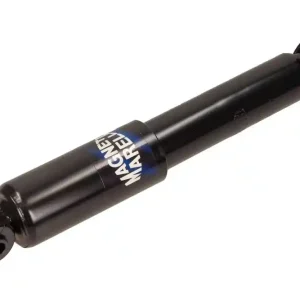 Bezpieczna płatność MAGNETI MARELLI Amortyzator 1759H do Fiat Punto (Tył)