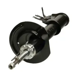 MAGNETI MARELLI Amortyzator 1947GRQ Fiat Panda 03- Przód Prawy. Rabat