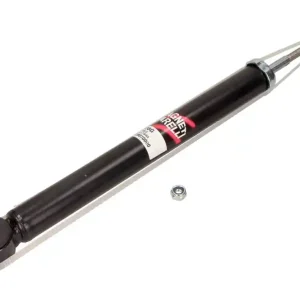 Ostatnia szansa MAGNETI MARELLI AMORTYZATOR LANCIA TYŁ LYBRA 1,6 16V-2,4JTD 99-