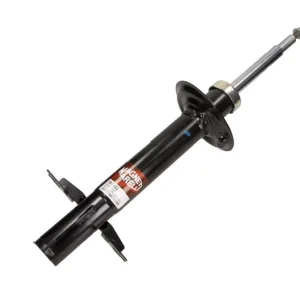 Nowość MAGNETI MARELLI Amortyzator Przedni Fiat Ducato 06- 1974G