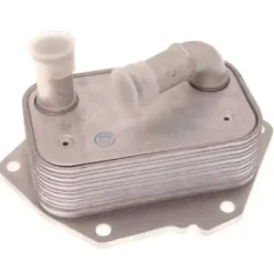 MAGNETI MARELLI CHŁODNICA OLEJU CITROEN C5 2.2D 06- Tylko dziś