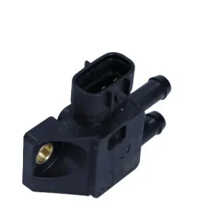 MAGNETI MARELLI Czujnik Ciśnienia Spalin SPS018 - TOYOTA AURIS 2.2 D4D (07-) Niska cena