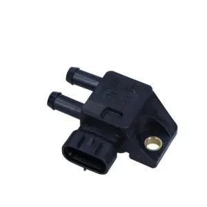 MAGNETI MARELLI CZUJNIK CIŚNIENIA SPALIN SPS016 TOYOTA AURIS 1.4 D4D 07- Szybka dostawa