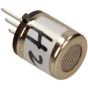 Tylko dziś MAGNETI MARELLI Czujnik do elektronicznego wykrywacza nieszczelności Hydrogen 007950027010