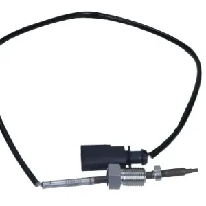 MAGNETI MARELLI CZUJNIK TEMP. SPALIN VW TRANSPORTER 2,0TDI 15- Oferta limitowana