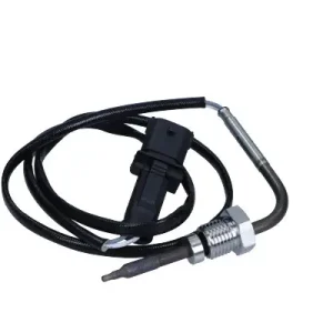 MAGNETI MARELLI Czujnik Temperatury Spalin Alfa Romeo 159 2.4 JTDM 07- STS0207 Najlepsza cena