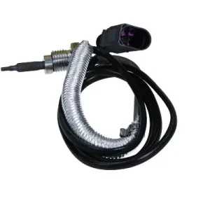 MAGNETI MARELLI CZUJNIK TEMPERATURY SPALIN AUDI A4 2,0TDI 13- Darmowa dostawa