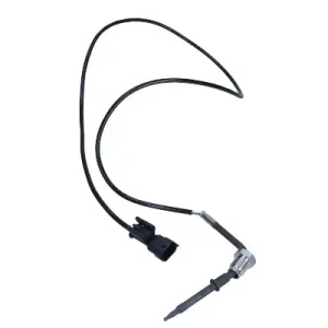 Niska cena MAGNETI MARELLI Czujnik Temperatury Spalin FIAT CROMA 1.9MJT (05-) STS0231