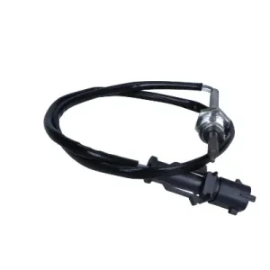 MAGNETI MARELLI CZUJNIK TEMPERATURY SPALIN FIAT DOBLO 1.9MJT 05- Zwrot pieniędzy