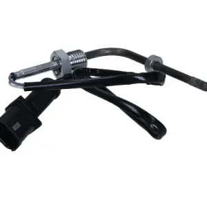 Zamów teraz MAGNETI MARELLI CZUJNIK TEMPERATURY SPALIN FIAT SEDICI 1,9MJT 06-