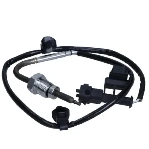 MAGNETI MARELLI Czujnik Temperatury Spalin Opel Astra 1.7 CDTI 08- STS0107 Wysoka jakość