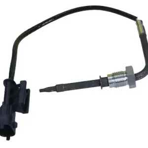 Tylko dziś MAGNETI MARELLI Czujnik Temperatury Spalin Opel Astra 2.0CDTI 08- STS0047