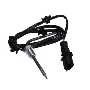 Oferta limitowana MAGNETI MARELLI CZUJNIK TEMPERATURY SPALIN OPEL MERIVA 1,7CDTI 06-