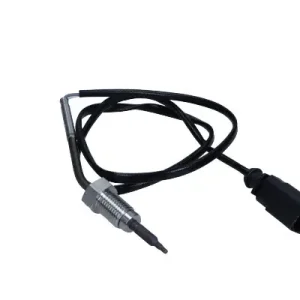 Zwrot pieniędzy MAGNETI MARELLI CZUJNIK TEMPERATURY SPALIN STS0017 VW GOLF 1.9 TDI 04-