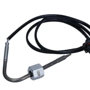 Najlepsza cena MAGNETI MARELLI Czujnik Temperatury Spalin STS0119 MERCEDES A KLASA 2.0D 04-