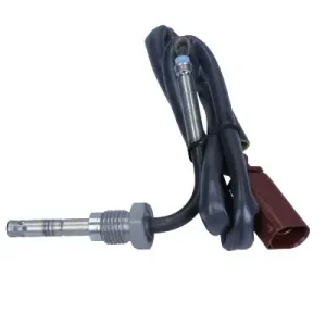 MAGNETI MARELLI Czujnik Temperatury Spalin STS0137 VW TRANSPORTER 2.0TDI 03- Nowość