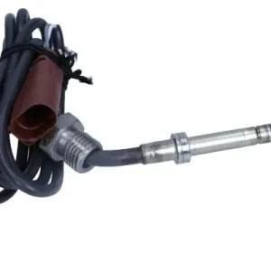 MAGNETI MARELLI Czujnik Temperatury Spalin STS0165 do VW Touareg 3.0 TDI 06- Zwrot pieniędzy