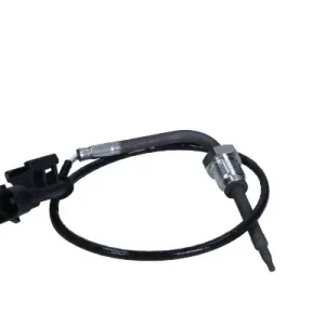 Tani MAGNETI MARELLI CZUJNIK TEMPERATURY SPALIN STS0243 ALFA 159 2.0 JTDM 10-