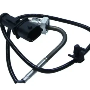 Popularny MAGNETI MARELLI Czujnik Temperatury Spalin STS0327 do Opel Insignia 2.0 CDTI 08-