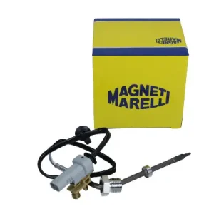 Tani MAGNETI MARELLI Czujnik Temperatury Spalin STS0683 INSIGNIA 2.0CDTI 15-