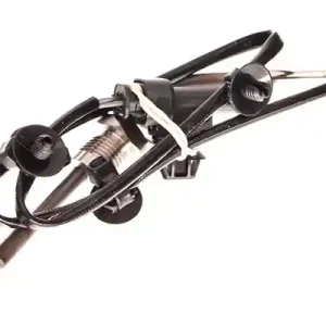 MAGNETI MARELLI CZUJNIK TEMPERATURY SPALIN STS0685 OPEL MERIVA 1.6 CDTI 14- Tylko dziś