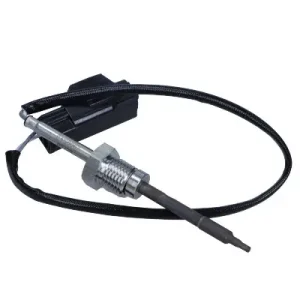 MAGNETI MARELLI CZUJNIK TEMPERATURY SPALIN VOLVO C30 2,4 06- Zamów teraz