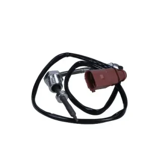 MAGNETI MARELLI CZUJNIK TEMPERATURY SPALIN VW CC 11- Zwrot pieniędzy