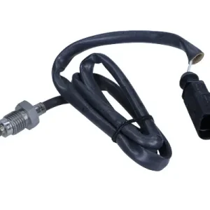 Ostatnia szansa MAGNETI MARELLI Czujnik Temperatury Spalin VW Golf 1.6 TDI 13- STS0247