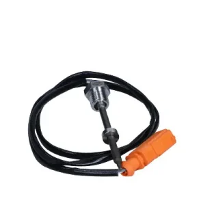 MAGNETI MARELLI CZUJNIK TEMPERATURY SPALIN VW GOLF 2.0TDI 03- Tani