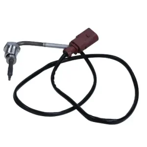 Oryginalny MAGNETI MARELLI Czujnik Temperatury Spalin VW Golf 1.6TDI 08- STS0011