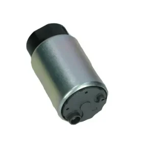 MAGNETI MARELLI Elektryczna pompa paliwa Toyota Yaris 1.3 16V MAM00117 Promocja