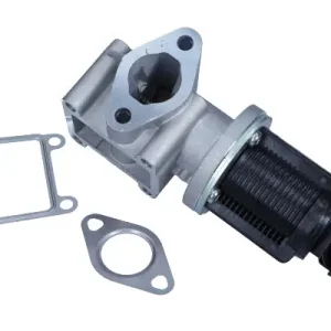 MAGNETI MARELLI EV005 Zawór EGR Fiat 1.9 JTD / 2.4 JTD Rabat
