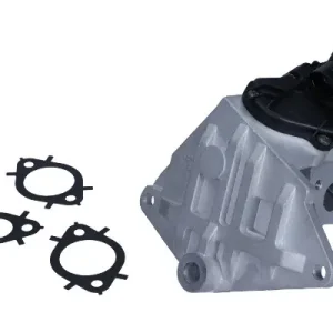 MAGNETI MARELLI EV078 Zawór EGR VW 2.0 FSI Niska cena