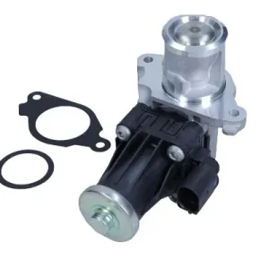 Ekspresowa dostawa MAGNETI MARELLI EV072 Zawór EGR Fiat