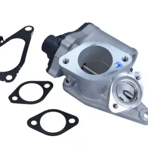 MAGNETI MARELLI EV140 Zawór EGR Renault 1.9 DCI Rabat