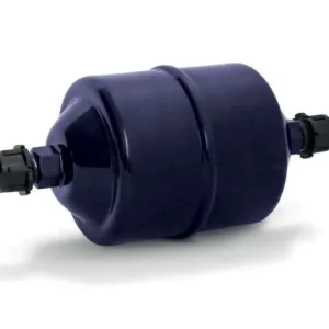 MAGNETI MARELLI FILTR OSUSZACZ ALASKA PRIME Ekspresowa dostawa