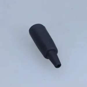 Oferta limitowana MAGNETI MARELLI Kapturek ochronny do wykrywaczy nieszczelności