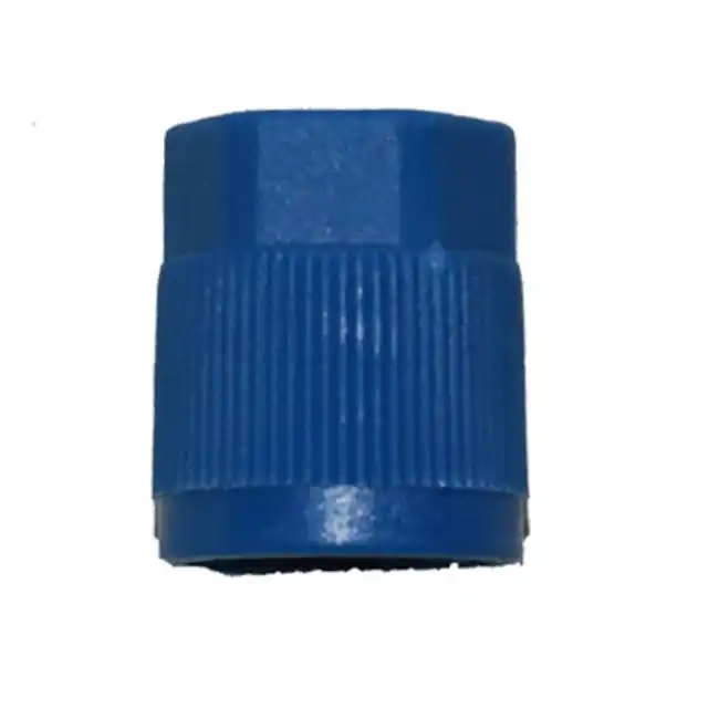 Tylko dziś MAGNETI MARELLI Kapturek Niskiego Ciśnienia 007950026260 M9X1 1SZT