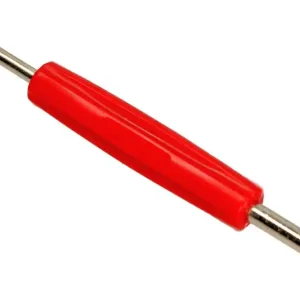 Oryginalny MAGNETI MARELLI Klucz do Wykręcania Zaworów Serwisowych R12/R134a 007950024350