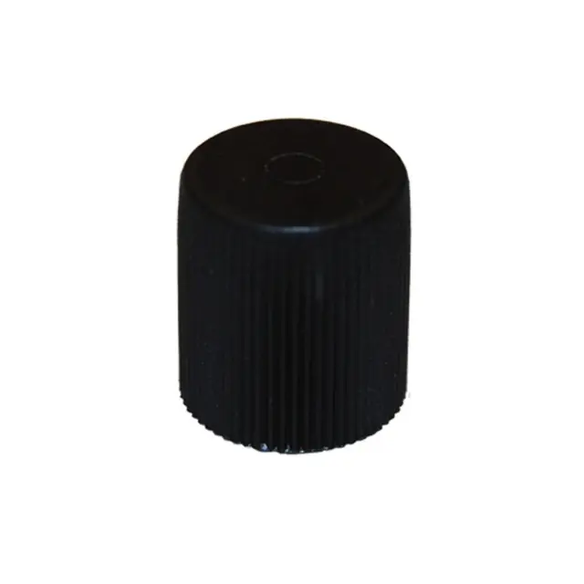 MAGNETI MARELLI Kapturek Wysokiego Ciśnienia 007950026265 - M10x1 (1 szt.) Tylko dziś